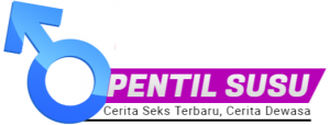 Pentilsusu