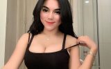 Cerita Seks Hot Saat Mudik