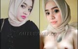 Cerita Sex Belajar threesome dari temanku