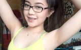 Cerita Sex Ngentot Tante Yang Gak Tahan ML