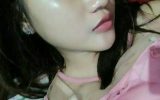 Cerita Sex Indonesia Tante