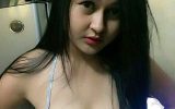 Cerita Sex Janda Cina