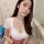 Cerita Seks 3 Satpam Horny
