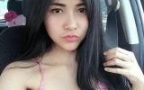 Cerita Seks Hot Dientot Kontol Besar