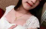 Cerita Sex Bercinta Dengan Tante Valen, Wanita Setengah Baya Yang Masih Perawan