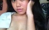 Cerita Sex Hot Perawan Cantik