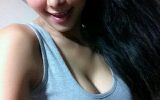 Cerita Sex Hot Ngentot Cewek