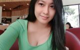 Cerita Hot Bokep Ayam Kampus