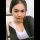 Cerita Sex Luar Biasa Body Tante Marry