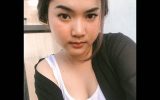 Cerita Sex Luar Biasa Body Tante Marry