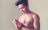 Cerita Sex Gay Ngentot Anal