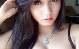 Cerita Sex Liska Gadis Seksi