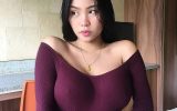 Cerita Sex Anak Kosku Yang Cantik Jelita