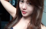 Cerita Hot Sex Tante-Tante Butuh Kenikmatan