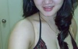 Cerita Sex Memek Tante Hot