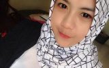 Ngentot Cewek Cantik Toge Jilbab