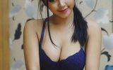 Cerita Sex Hot Memek Tante