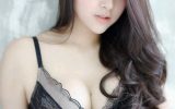 Cerita Sex ABG Yang Bercinta Dengan Janda Sexy