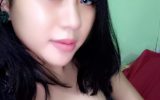 Cerita Sex Hot Suami Istri