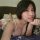 Cerita Sex Hot Memek Perawan