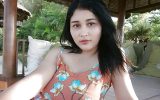 Cerita Sex Ngentot Hot Memek Tante