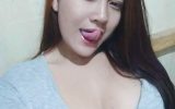 Cerita Sex Anal Sex Kontol Besar