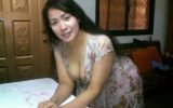 Sex Hot Ngentot Memek Pembantu