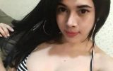 Cerita Bokep Dewasa Terbaru Janda Muda Yang Seksi