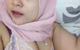 Cerita Jilbab Memek Perawan