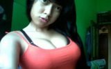 Cerita Seks Babysister Dientot Kontol Besar