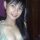 Cerita Bokep Nikmatnya Di Jepit Memek Sempit
