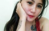 Cerita Sex Ngentot Diana Cewek Hyperseks