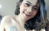 Cerita Sex Aku Diperkosa Anak Kostan Ku