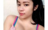 Cerita Hot Ngentot Kekasih