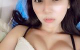 Cerita Hot Gak Tahan Menikmati Selingkuhan