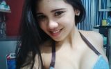 Cerita Panas Sex Ngentot Linda SiJanda Hot