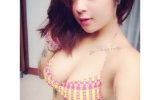 Bokep Online Janda Rasa Perawan